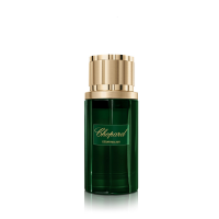 عطر سيدار ملكي من شوبارد او دي بارفيوم للجنسين 80مل Cedar Malaki perfume from Chopard, Eau de Parfum